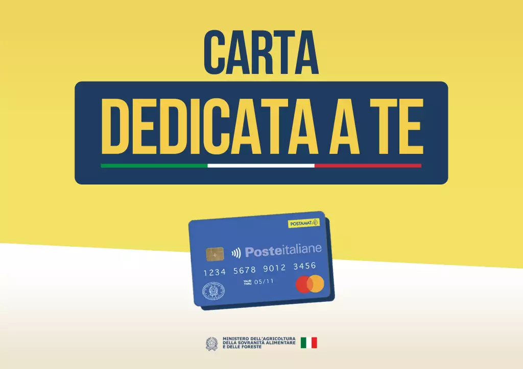 Un'immagine generica segnaposto con angoli arrotondati in una figura.